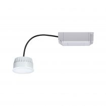 LED Coin ZigBee TW 6W 470lm 2700-6500K 230V 51mm (93074)