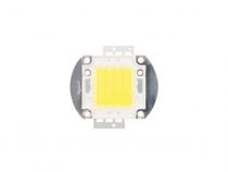 led de puissance - 30 w - blanc neutre - 3150 lm (L-H30CW)
