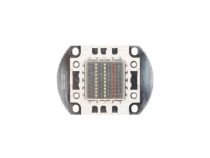 led de puissance - 30 w - rvb (L-H30RGB)