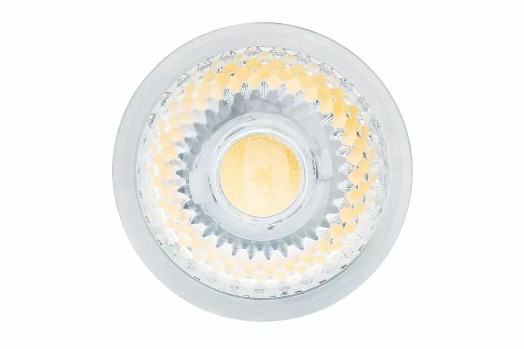 Paulmann 28355 (283.55) Ampoule LED Longue neck 3W GU10 2700K PVN