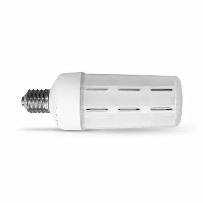 LED E40 50W 3000K BOITE (100207)