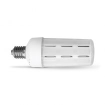 LED E40 50W 3000K BOITE (100207)