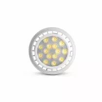 LED ES 111 GU10 BLC 13W 3000K BOITE (100262)