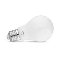 LED FIL COB BULB E27 6.5W 4000K DEPOLI BOITE - 770lm (71395)