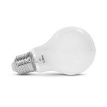 LED FIL COB BULB E27 8.5W 4000K DEPOLI BOITE (71452)