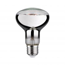 LED fil Plant R80 E27 6,5W 230V (28733)