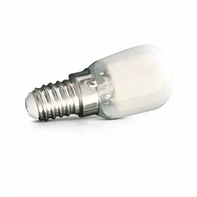 LED FRIGO E14 2.5W FIL COB 4000K DEPOLI BOITE (79450)
