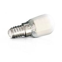 LED FRIGO E14 2.5W FIL COB 4000K DEPOLI BOITE (79450)