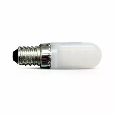 LED FRIGO E14 2W 3000K BOITE (7938)