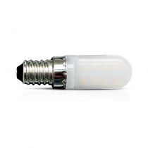 LED FRIGO E14 2W 3000K BOITE (7938)