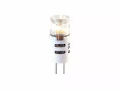 Led G4 Blanc Chaud 2 W 12 V G4 (GL6204451)