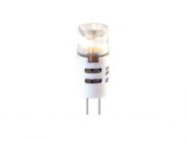 Led G4 Blanc Chaud 2 W 12 V G4 (GL6204451)