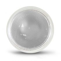 LED PAR30 10W E27 3000K IP65 BOITE (100001)