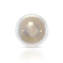 LED PAR30 12W E27 4000K IP65 BOITE  (81142)