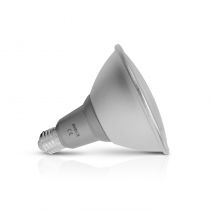 LED PAR38 GS 15W E27 4000K IP65 BOITE (81230)