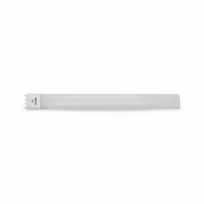 LED PL 2G11 20W 4000K BOITE (79132)
