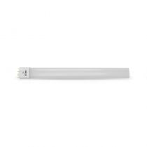 LED PL 2G11 20W 4000K BOITE (79132)