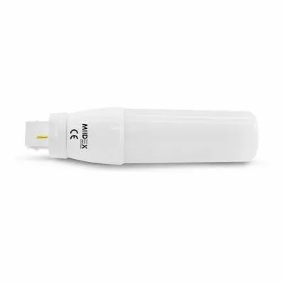LED PL G24 12W 4000K BOITE (79111)