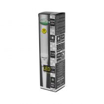 LED PL G24 12W 4000K BOITE (79111)