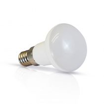 LED R39 E14 5W 4000K DEPOLI BOITE (76641)