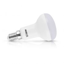 LED R50 E14 5W 3000K DEPOLI (76623)