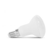 LED R50 E14 5W 4000K DEPOLI BOITE (76621)
