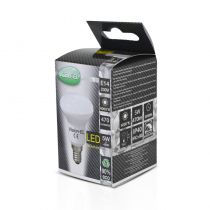 LED R50 E14 5W 4000K DEPOLI BOITE (76621)