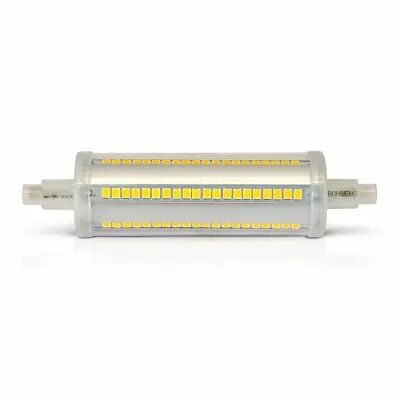 LED R7S 16W 118MM 4000K BOITE (7983)