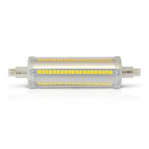 LED R7S 16W 118MM 4000K BOITE (7983)