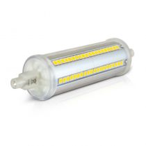LED R7S 16W 118MM 4000K BOITE (7983)