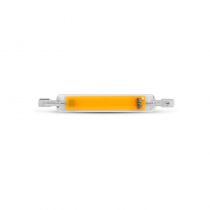 LED R7S FILAMENT 8W 118MM 3000K (100250)