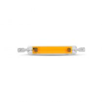 LED R7S FILAMENT 8W 118MM 3000K (100250)
