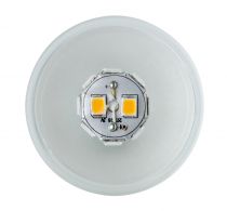 LED Réflecteur Maxiflood 1,8W GU4 12V   (28329)