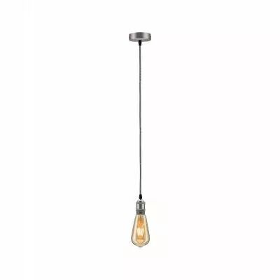 LED ST64 680lm E27 6,5W Dor� 2500K 230V (28717)
