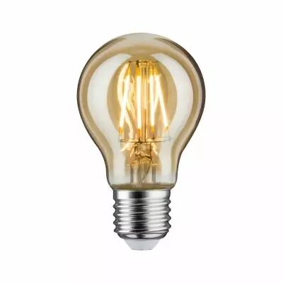 LED standard 680lm E27 6,5W Dor� 2500K 230V (28715)