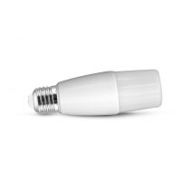 LED TUBE E27 13W 3000K BOITE  (73846)