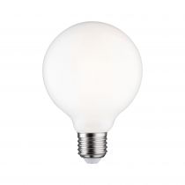 LED Zigbee Ampoule spècial 7 watts E27 2.200 - 6.500K Tunable White (50396)
