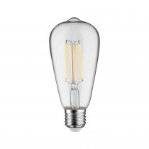 LED Zigbee Ampoule spècial 7 watts E27 2.200 - 6.500K Tunable White\n (50395)