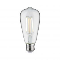 LED Zigbee Ampoule spècial 7 watts E27 2.200 - 6.500K Tunable White\n (50395)