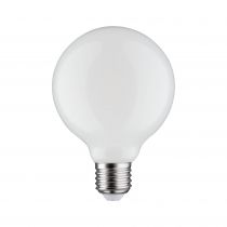 LED Zigbee Ampoule spècial 7 watts E27 2.200 - 6.500K Tunable White\n (50396)