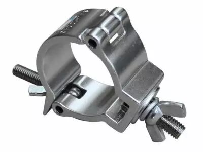 LIGHT DUTY CLAMP - 100 kg (HQCL10001)