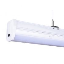 LINE FLEX CACHE FIN DE PRODUIT PR LINEAIRE (X1) (749651)