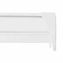 LINE FLEX CACHE FIN DE PRODUIT PR LINEAIRE (X1) (749651)