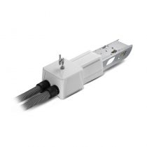 LINE FLEX CONNECT DE DEPART PR LINEAIRE 8 CABLES (749653)