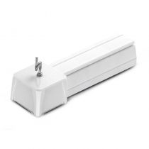 LINE FLEX CONNECT DE FIN PR LINEAIRE (749655)