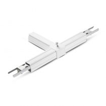 LINE FLEX CONNECT PR RAIL EN T 1 ENTREE / 2 SORTIES 8 CABLES (749646)