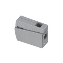 LINE FLEX CONNECT RAPIDE PR LINEAIRE 1 CABLE (749667)