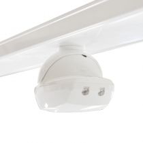 LINE FLEX DETECTEUR PR LINEAIRE 600MM 8 M DETECTION (749629)