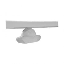 LINE FLEX DETECTEUR PR LINEAIRE 600MM 8 M DETECTION (749629)