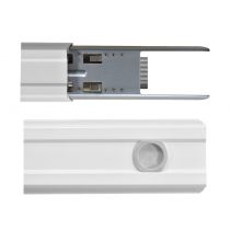LINE FLEX MODULE LED PR LINEAIRE 50W 1500MM DALI 8 CABLES (749614)